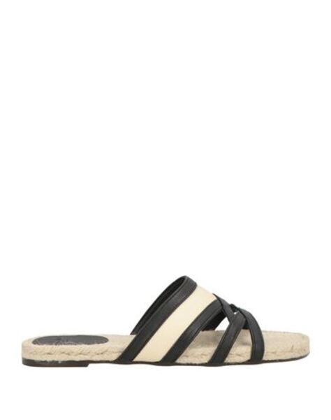  Castañer - Calzado - Espadrillas - On Yoox.com 