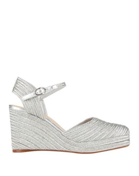  Castañer - Calzado - Espadrillas - On Yoox.com 