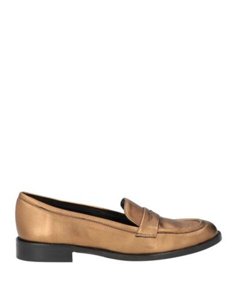  Castañer - Calzado - Mocasines - On Yoox.com 