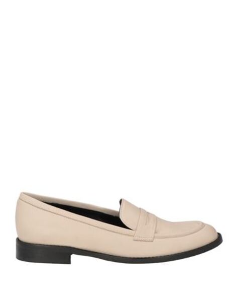  Castañer - Calzado - Mocasines - On Yoox.com 