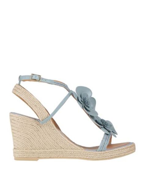  Casteller - Calzado - Espadrillas - On Yoox.com 