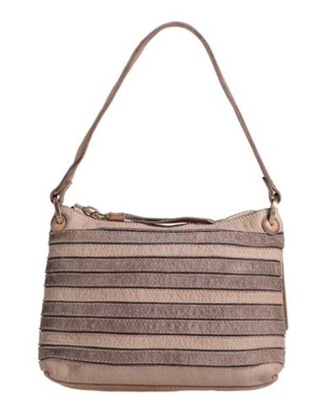  Caterina Lucchi - Bolsos - Bolsos De Mano - On Yoox.com 