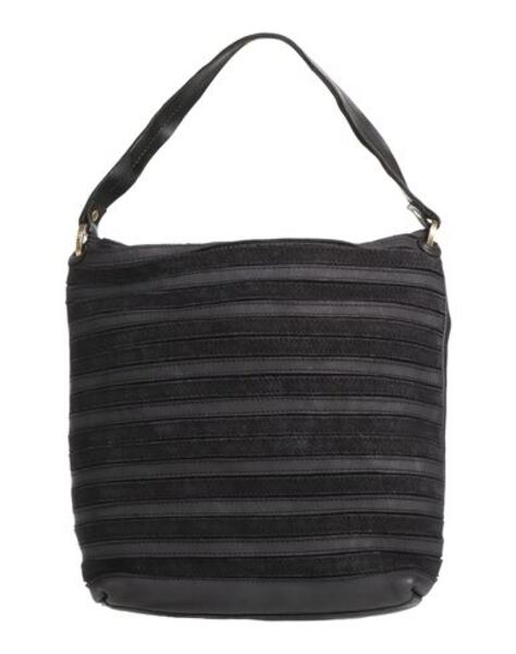  Caterina Lucchi - Bolsos - Bolsos De Mano - On Yoox.com 