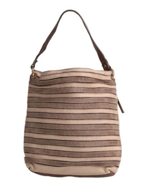  Caterina Lucchi - Bolsos - Bolsos De Mano - On Yoox.com 