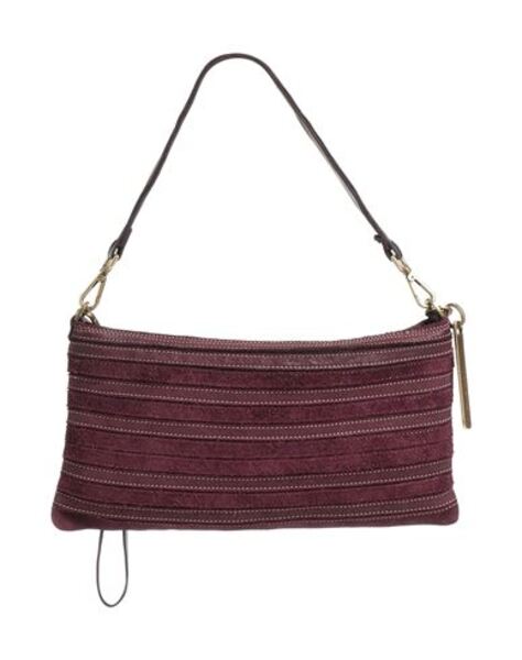  Caterina Lucchi - Bolsos - Bolsos De Mano - On Yoox.com 