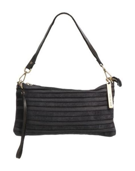  Caterina Lucchi - Bolsos - Bolsos De Mano - On Yoox.com 