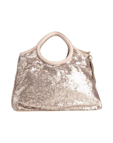  Caterina Lucchi - Bolsos - Bolsos De Mano - On Yoox.com 