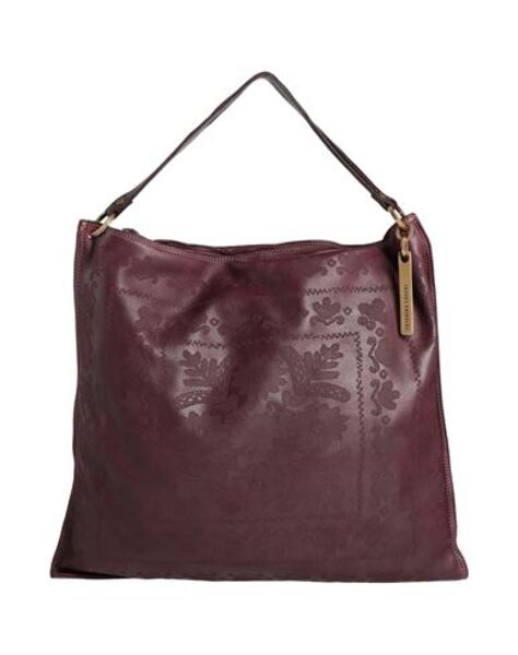  Caterina Lucchi - Bolsos - Bolsos De Mano - On Yoox.com 