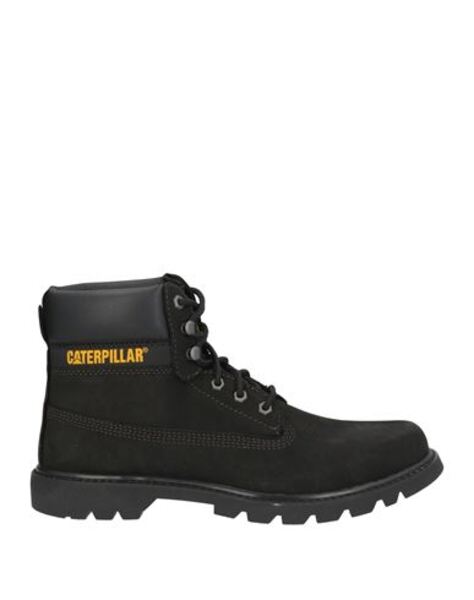  Caterpillar - Calzado - Botines De Caña Alta - On Yoox.com 