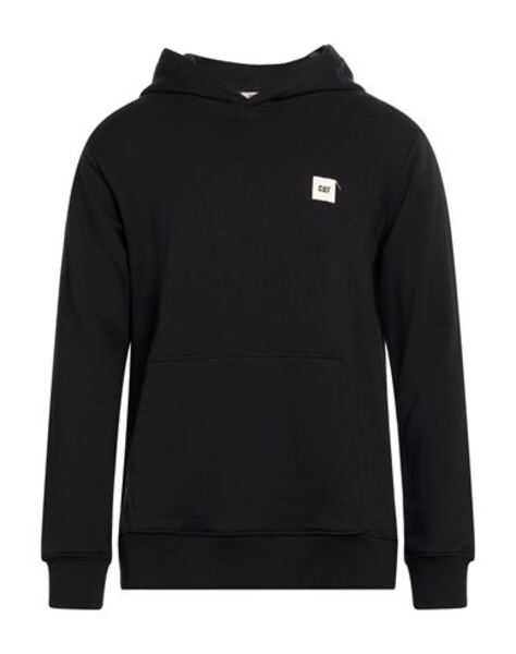  Caterpillar - Camisetas Y Tops - Sudaderas - On Yoox.com 