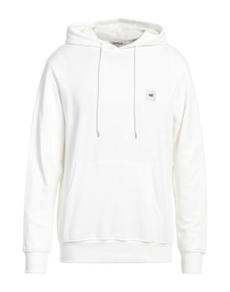  Caterpillar - Camisetas Y Tops - Sudaderas - On Yoox.com 
