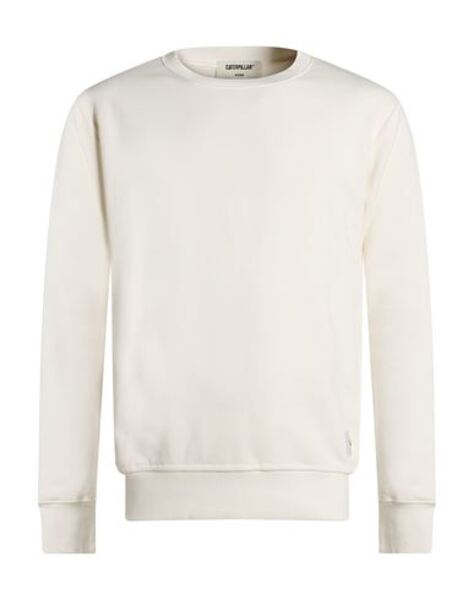  Caterpillar - Camisetas Y Tops - Sudaderas - On Yoox.com 