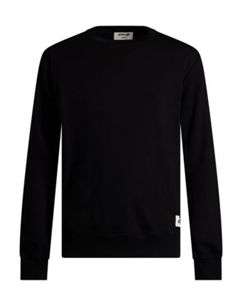  Caterpillar - Camisetas Y Tops - Sudaderas - On Yoox.com 