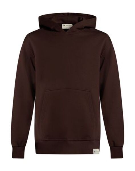  Caterpillar - Camisetas Y Tops - Sudaderas - On Yoox.com 