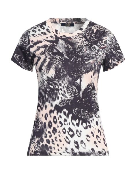  Cavalli Class - Camisetas Y Tops - Camisetas - On Yoox.com 