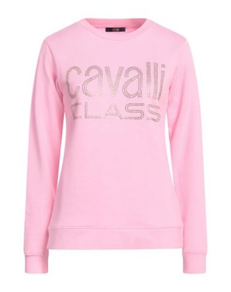  Cavalli Class - Camisetas Y Tops - Sudaderas - On Yoox.com 