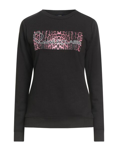  Cavalli Class - Camisetas Y Tops - Sudaderas - On Yoox.com 