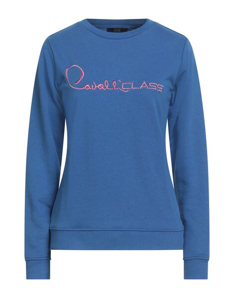  Cavalli Class - Camisetas Y Tops - Sudaderas - On Yoox.com 
