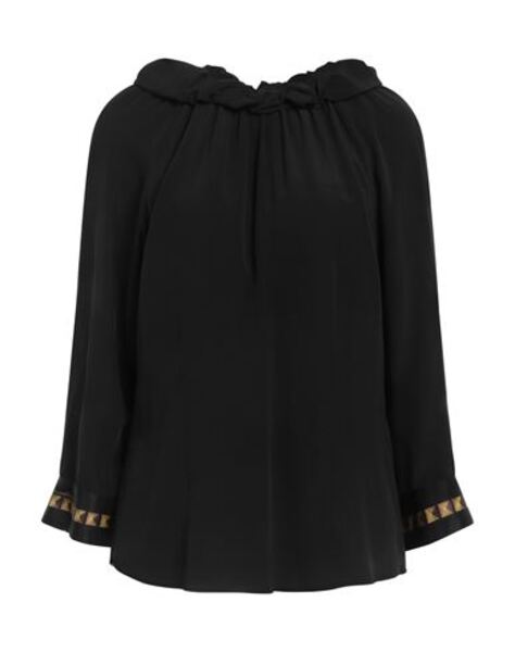  Cavalli Class - Camisetas Y Tops - Tops - On Yoox.com 
