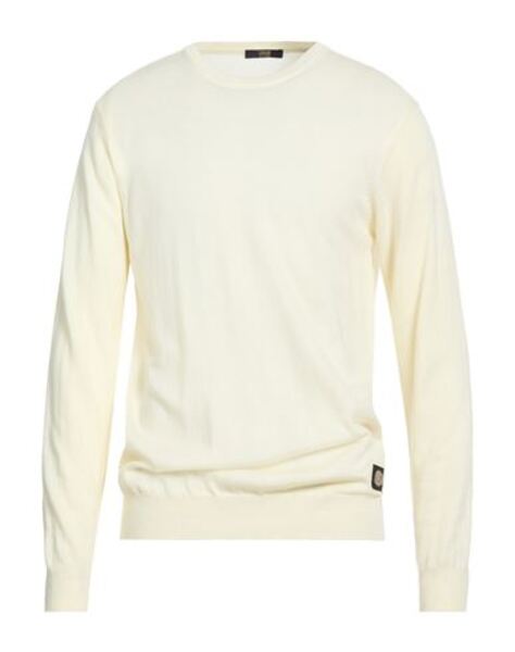  Cavalli Class - Prendas De Punto - Pullover - On Yoox.com 