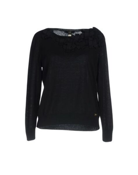  Cavalli Class - Prendas De Punto - Pullover - On Yoox.com 