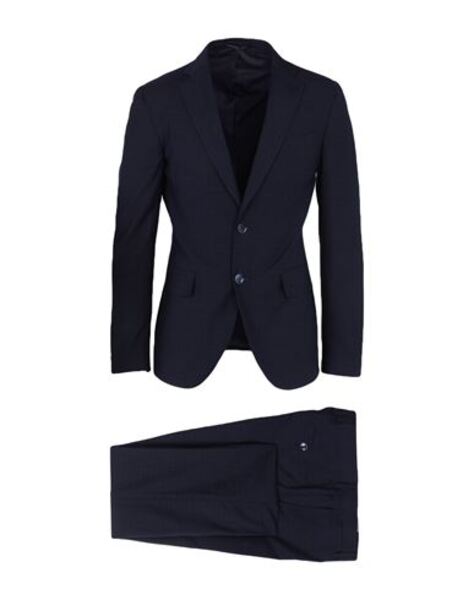  Cavalli Class - Trajes Y Conjuntos - Trajes - On Yoox.com 