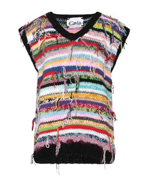 Cavia - Prendas De Punto - Pullover - On Yoox.com 