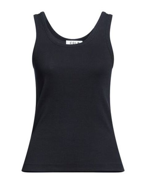  Cdlp - Camisetas Y Tops - Camisetas De Tirantes - On Yoox.com 