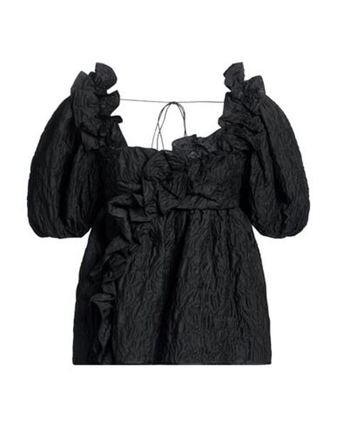  Cecilie Bahnsen - Camisetas Y Tops - Tops - On Yoox.com 