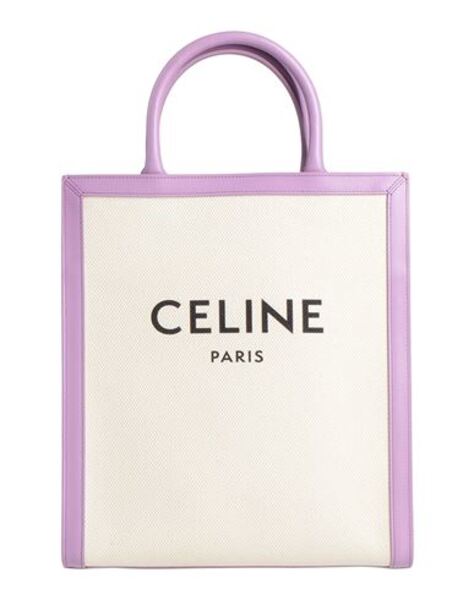  Celine - Bolsos - Bolsos De Mano - On Yoox.com 