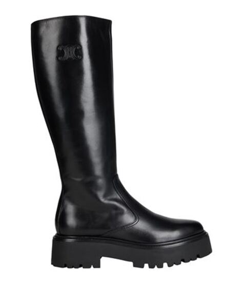  Celine - Calzado - Botas - On Yoox.com 