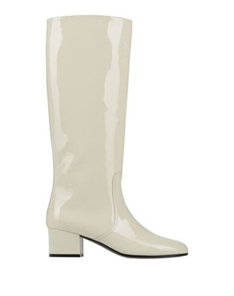  Celine - Calzado - Botas - On Yoox.com 