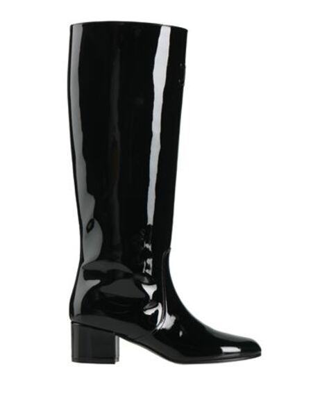  Celine - Calzado - Botas - On Yoox.com 