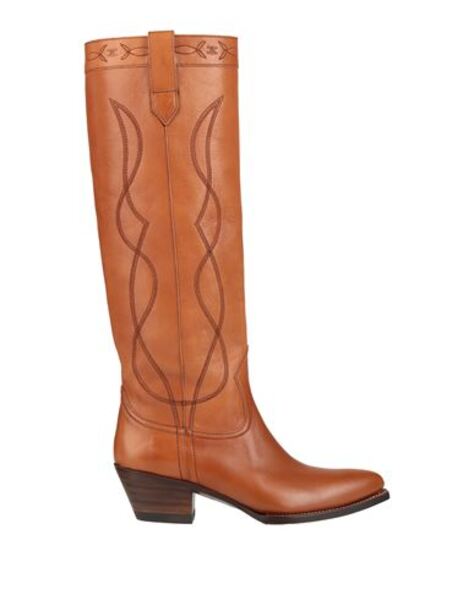  Celine - Calzado - Botas - On Yoox.com 