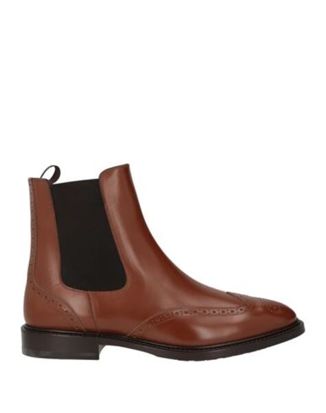  Celine - Calzado - Botines De Caña Alta - On Yoox.com 