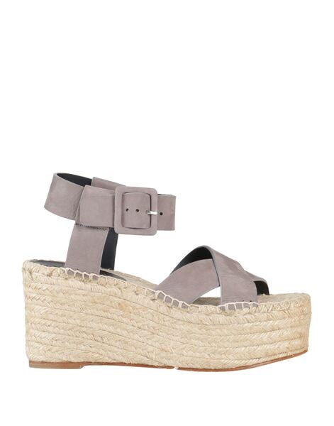  Celine - Calzado - Espadrillas - On Yoox.com 