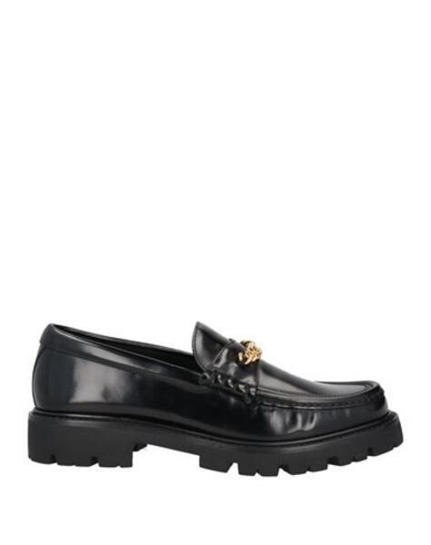  Celine - Calzado - Mocasines - On Yoox.com 