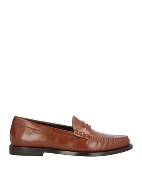  Celine - Calzado - Mocasines - On Yoox.com 
