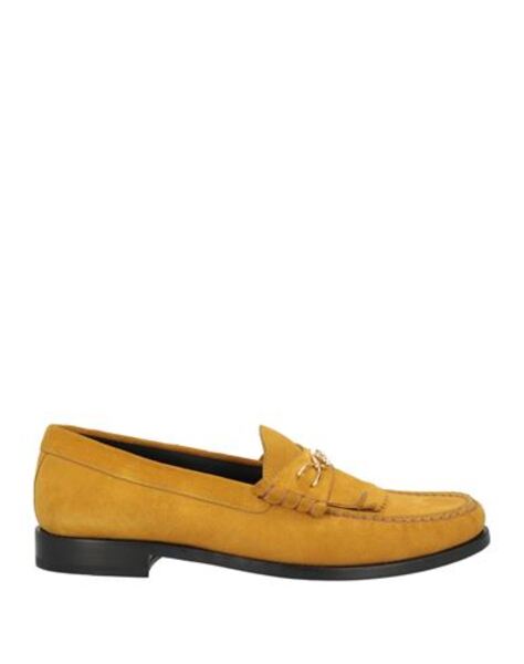  Celine - Calzado - Mocasines - On Yoox.com 