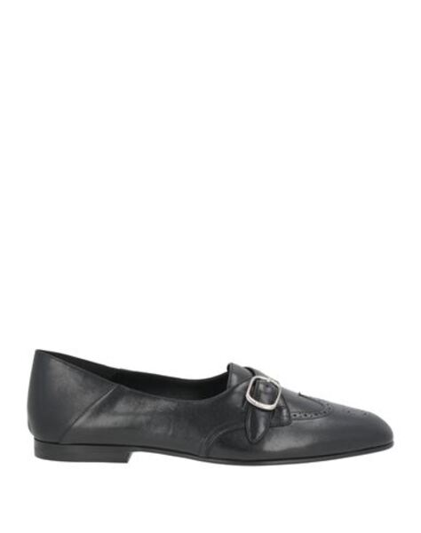  Celine - Calzado - Mocasines - On Yoox.com 