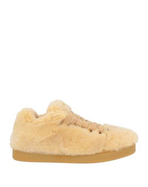  Celine - Calzado - Sneakers - On Yoox.com 