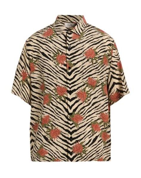  Celine - Camisetas Y Tops - Camisas - On Yoox.com 