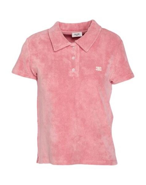  Celine - Camisetas Y Tops - Polos - On Yoox.com 