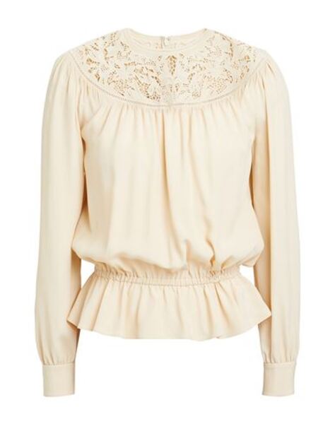  Celine - Camisetas Y Tops - Tops - On Yoox.com 