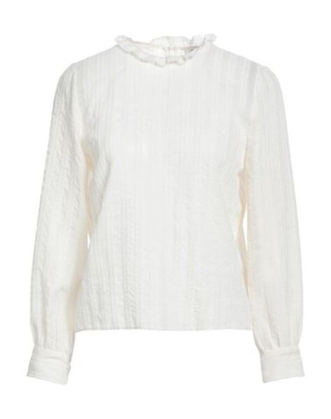  Celine - Camisetas Y Tops - Tops - On Yoox.com 