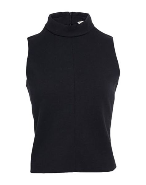  Celine - Camisetas Y Tops - Tops - On Yoox.com 
