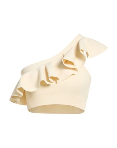  Celine - Camisetas Y Tops - Tops - On Yoox.com 