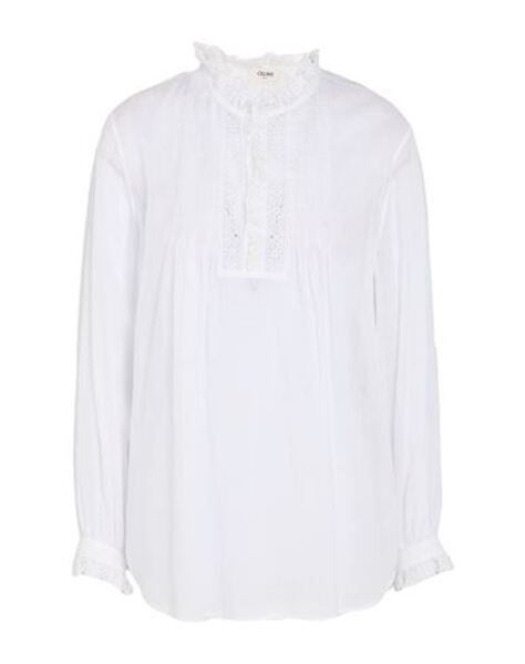  Celine - Camisetas Y Tops - Tops - On Yoox.com 