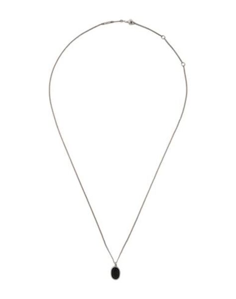  Celine - Joyas Y Relojes - Collares - On Yoox.com 
