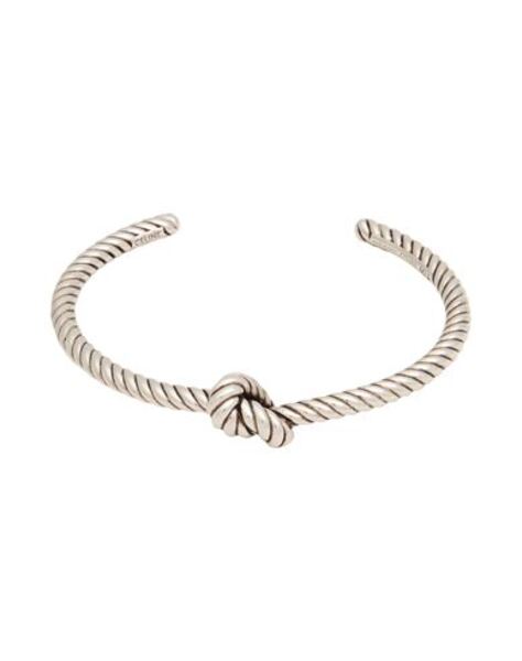  Celine - Joyas Y Relojes - Pulseras - On Yoox.com 
